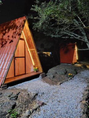 Campestre Camp